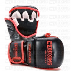 MMA Sparring Gloves