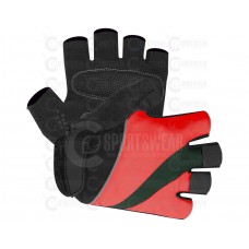 Cycling Gloves Fingerless