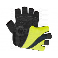 Cycling Gloves Fingerless