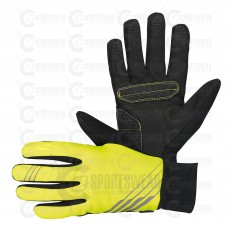 Cycling Gloves Full Finger