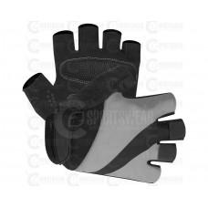Cycling Gloves Fingerless