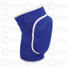 Knee Guard