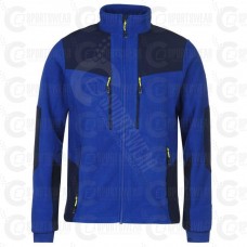 Lightweight Fleece Jackets