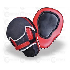 Martial Arts Focus Pads