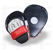 Women Focus Pads