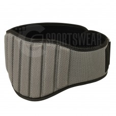 Weight Lifting Belt