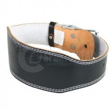 Weight Lifting Belt