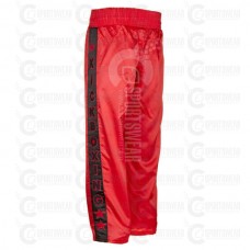 Kickboxing Trousers