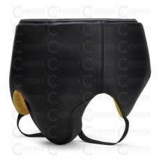 Muay Thai Groin Protector