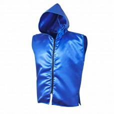 Boxing Ring Jackets