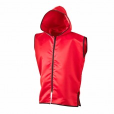 Boxing Ring Jackets