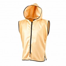 Boxing Ring Jackets