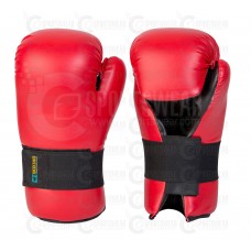 Semi Contact Gloves