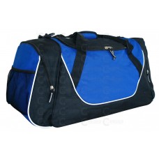 Men's Duffle Bags