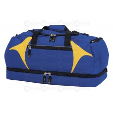 Men Gym Bags