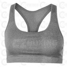 Women's Sports Bra