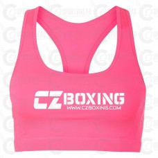 Women's Fitness Bra