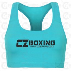 Women's Sports Bra