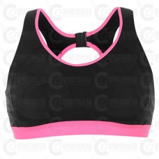 Gym & Running Bra