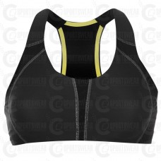 Women's Sports Bra