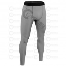 Best Compression Tights