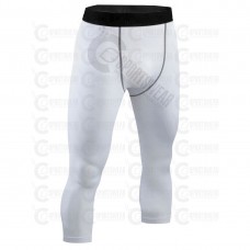 Mens Compression Pants