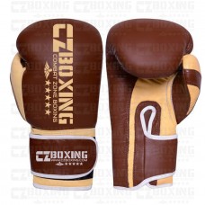 Super Boxing Sparring Gloves