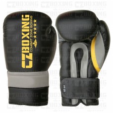 Super Kickboxing Gloves