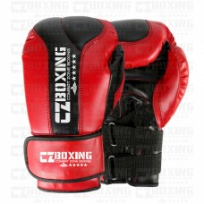 Women Boxing Gloves