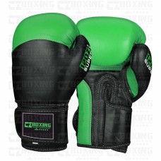 Professional Training Gloves