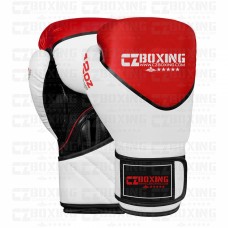 Elite Training Gloves