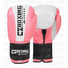 Ladies Boxing Gloves