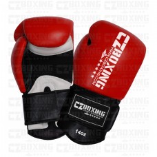 Training Boxing Gloves