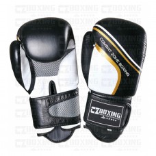Pro Max Boxing Gloves