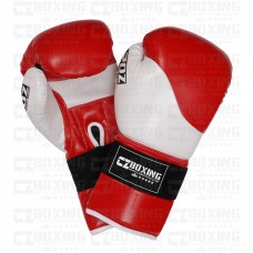 Pro Max Ladies Gloves