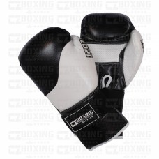 Kids Boxing Gloves