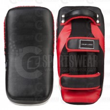 Thai Kick Pads