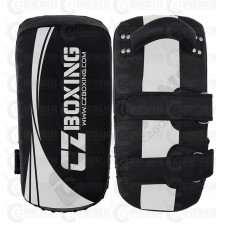 Custom Design Thai Pads