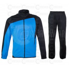 Custom Men Tracksuit