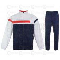 Custom Men Tracksuit