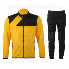 Athletics Tracksuit