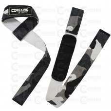 Weight Lifting Straps